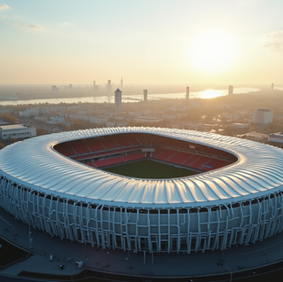 Analyse des Bundesliga-Spiels 1 FC Köln gegen Werder Bremen am 29 Spieltag