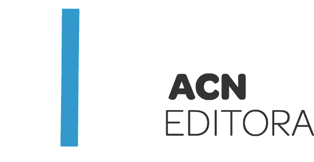 ACN Editora