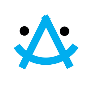 ACN Editora