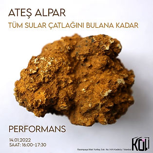 tum_sular_catlagini_bulana_kadar.webp