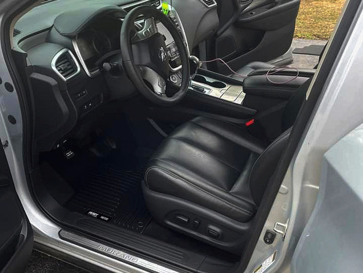 



*Base Travel Fee $7.50, 