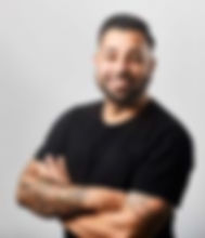 Shayan Image