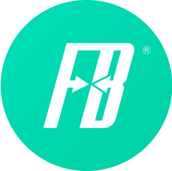 Futbin logo