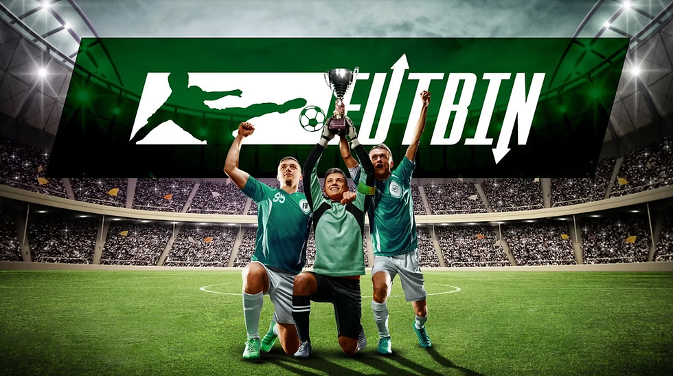 Futbin (1) (1).png