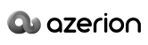 Azerian Logo.png