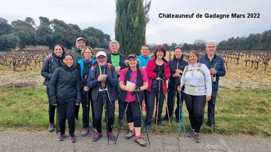 ChateauneufMars2022 .jpg