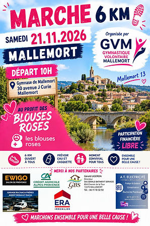 Affiche marche.jpg