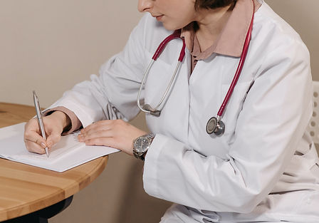 prescription.jpg