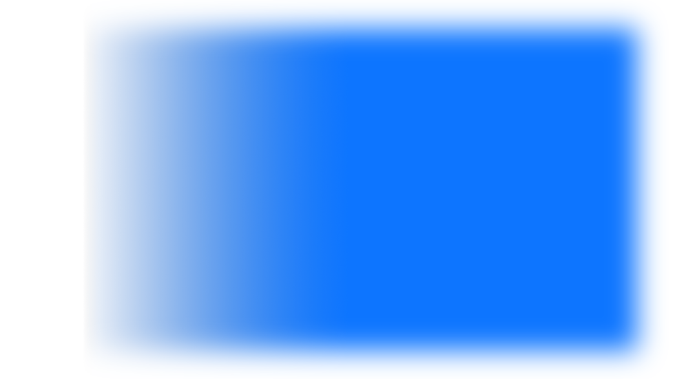 noe_verlauf_blau.png