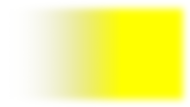 noe_verlauf_gelb.png