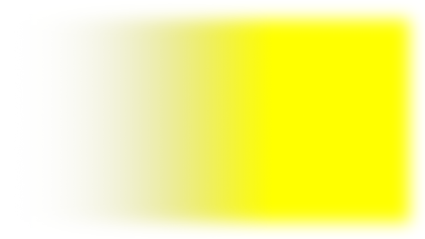 noe_verlauf_gelb.png