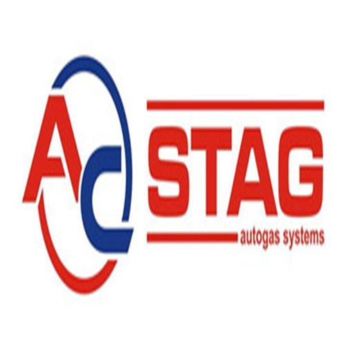 AC STAG 500x500