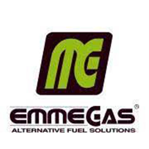 EMMEGAS500X500
