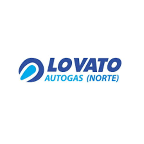 LOVATO 500X500