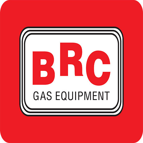 BRC 500X500