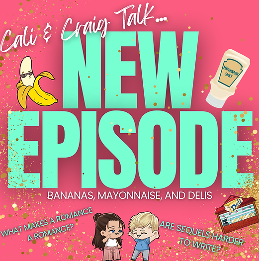 New episode (2).png