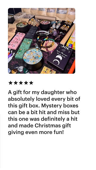 WhatsApp Image 2026-03-26 at 7.16.02 PM.jpeg