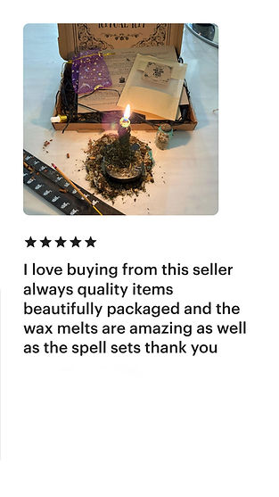 WhatsApp Image 2026-03-26 at 7.16.03 PM (1).jpeg