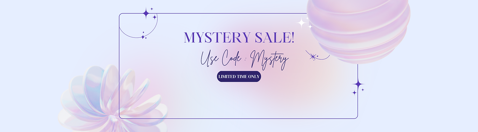 Purple Gradient Aesthetic Coming Soon Medium Banner (72 x 20 in) (1).png