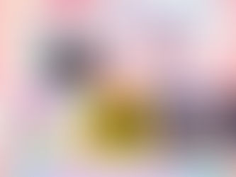 🔊5/2(土)ライブ出演情報🔊