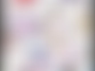 芸能事務所　札幌　アイドル