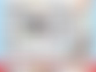 芸能事務所 札幌 アイドル