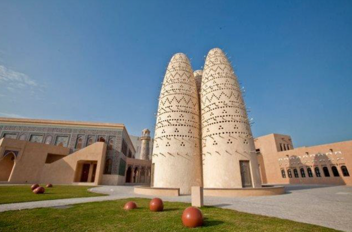 Screen Shot 2022-08-05 at 10.59.58 PM.png