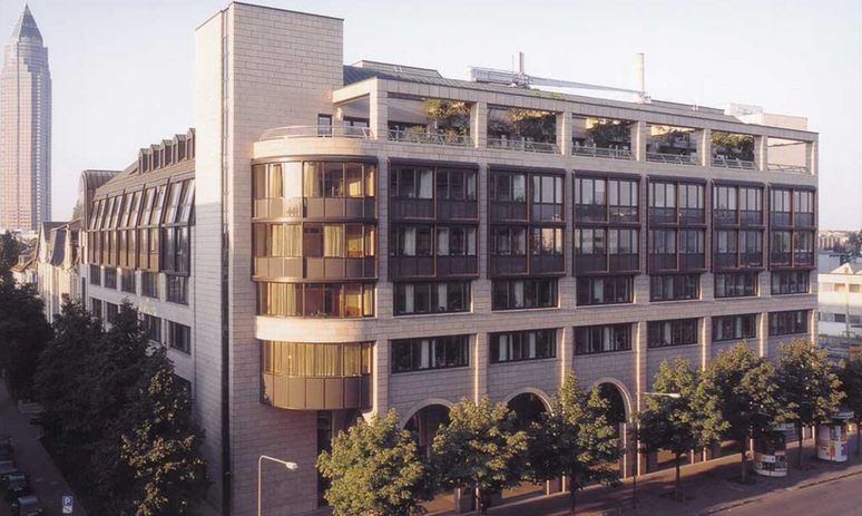 Screen Shot 2022-08-05 at 11.00.33 PM.png