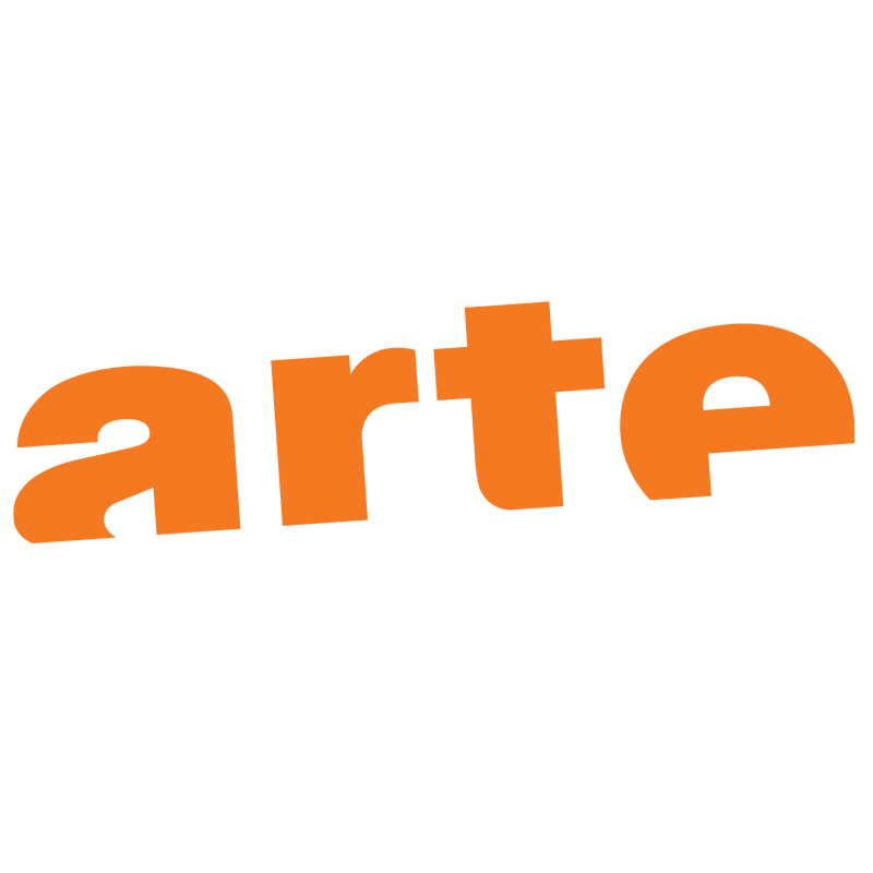 ARTE