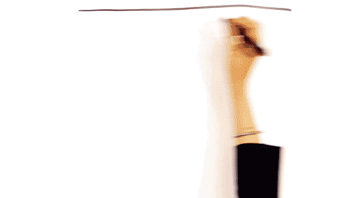 giphy (8).gif