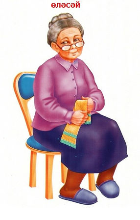 UIAZC1JJzEg.jpg