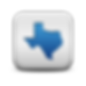 Realtor Dean Blackmor will feature your property FREE on this website!