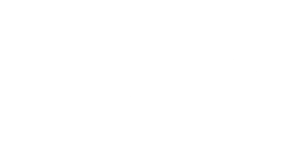 Footer.png