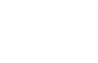 Pattern.png