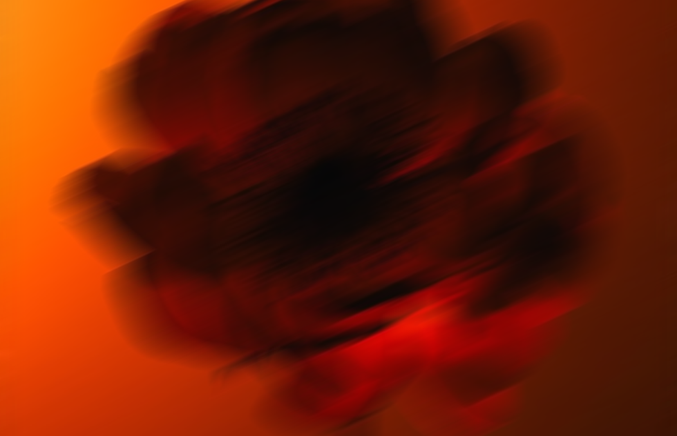Edited-1.png