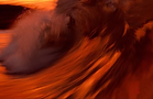 Edited-1.png