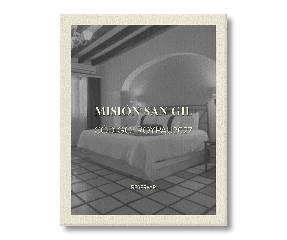 Tarjeton-hotel-1.png