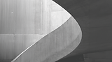 130-Fondo-escaleras.png