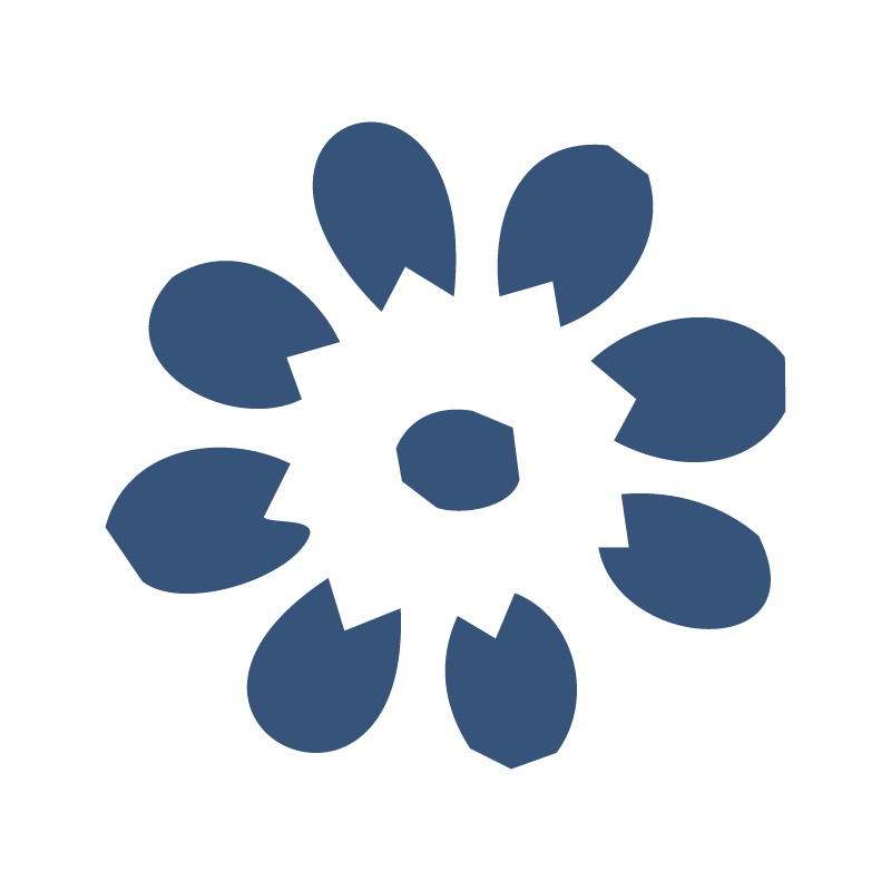 completa-azul.png