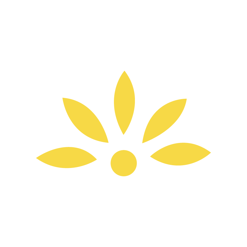 media-amarilla.png