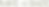 STD.png