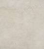 marmol-save-the-date.png