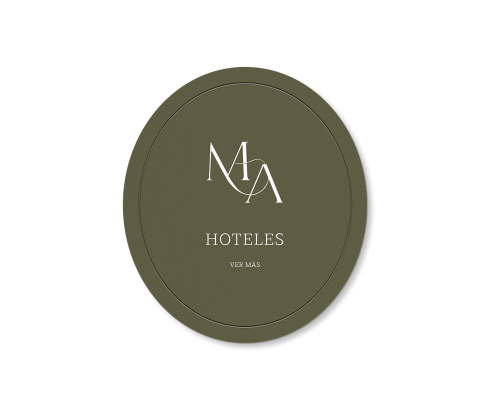 Hoteles.png