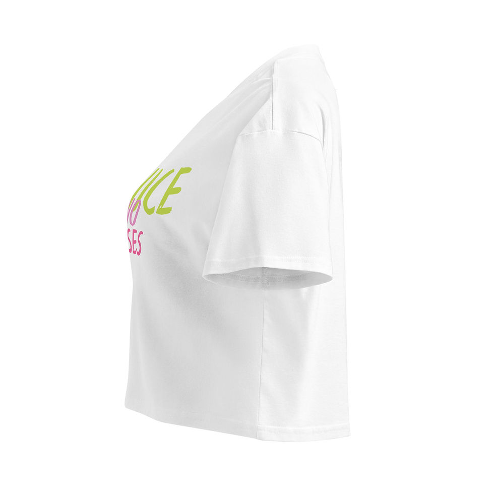 Thumbnail: Women’s crop top