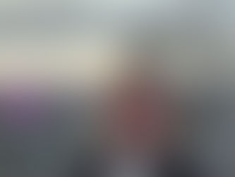 Solo-preneuses toulousaines ! Connaissez vous l'association Sororitére créée par SCOP Egalitère ?