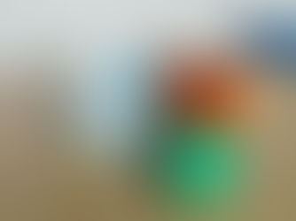 Égalité ou équité : pourquoi les équipes performantes apprennent à coopérer malgré leurs différences.