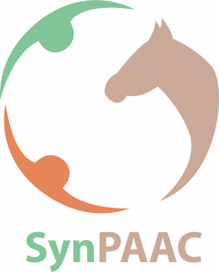 logo-SynPAAC-242x300.png