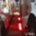 Miniatura: Luces Perimetrales