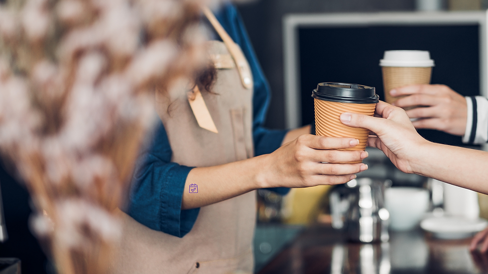 Case de Sucesso: Como a Lucca Aumentou em 25% a Recorrência com o Programa de Fidelidade “Rota do Sabor Lucca”