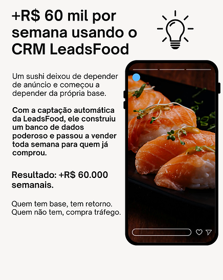 Carrosel Exclusivo (74).png